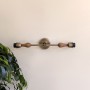 droplets-cinar-damla-form-ahsap-eskitme-gold-pirinc-ikili-duvar-apligi