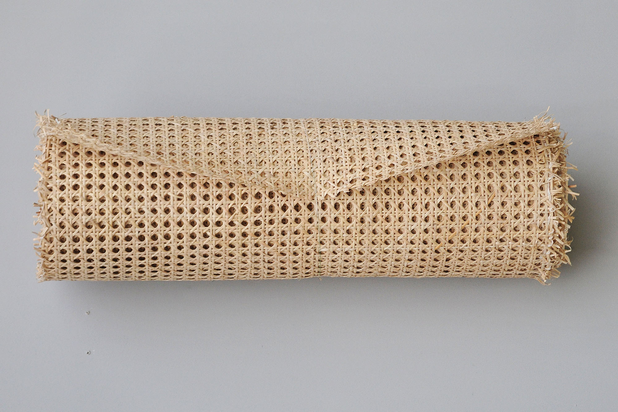 Doğal Rattan Hazeran Malzeme