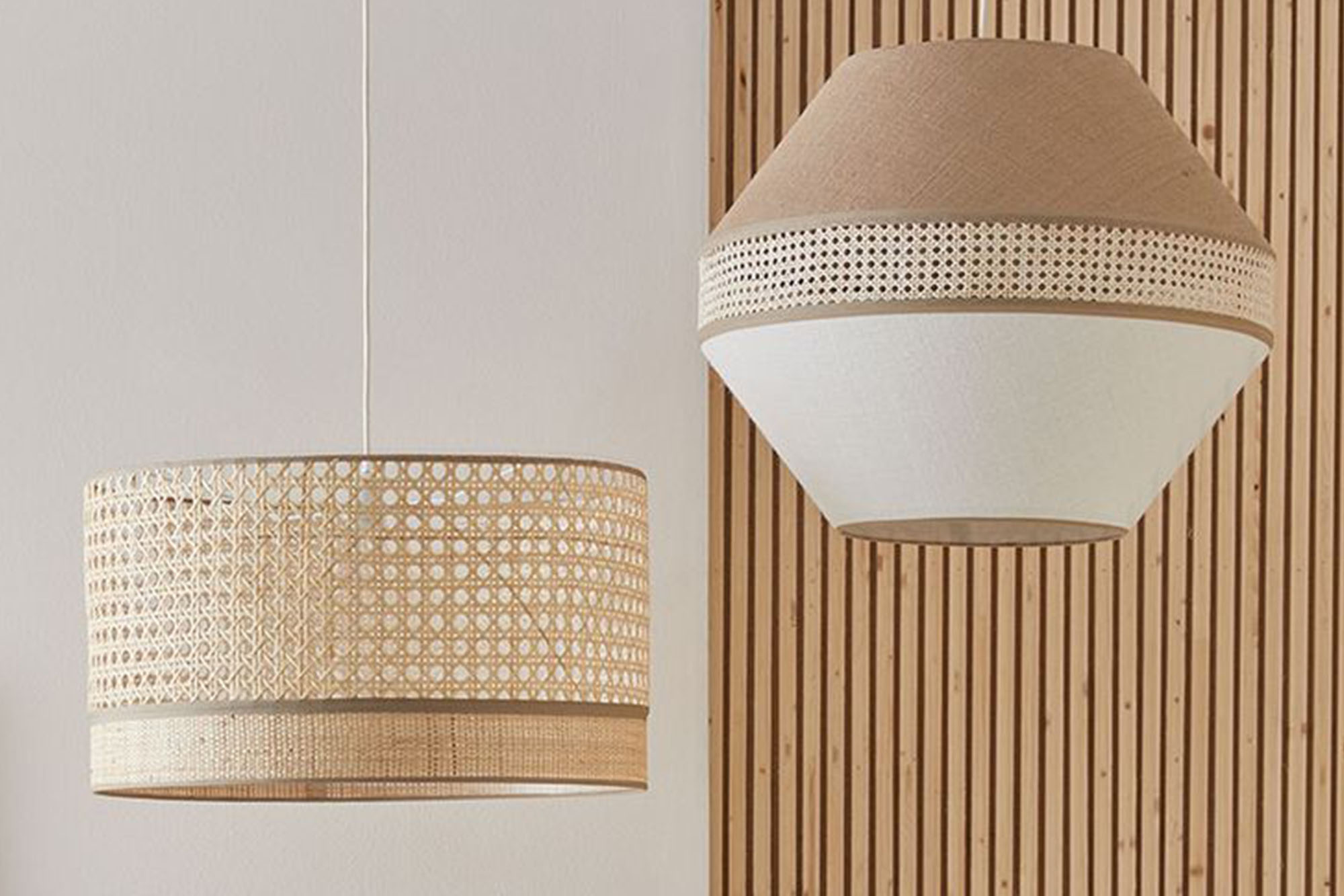 Farklı Malzemelerle Kombine Edilebilir