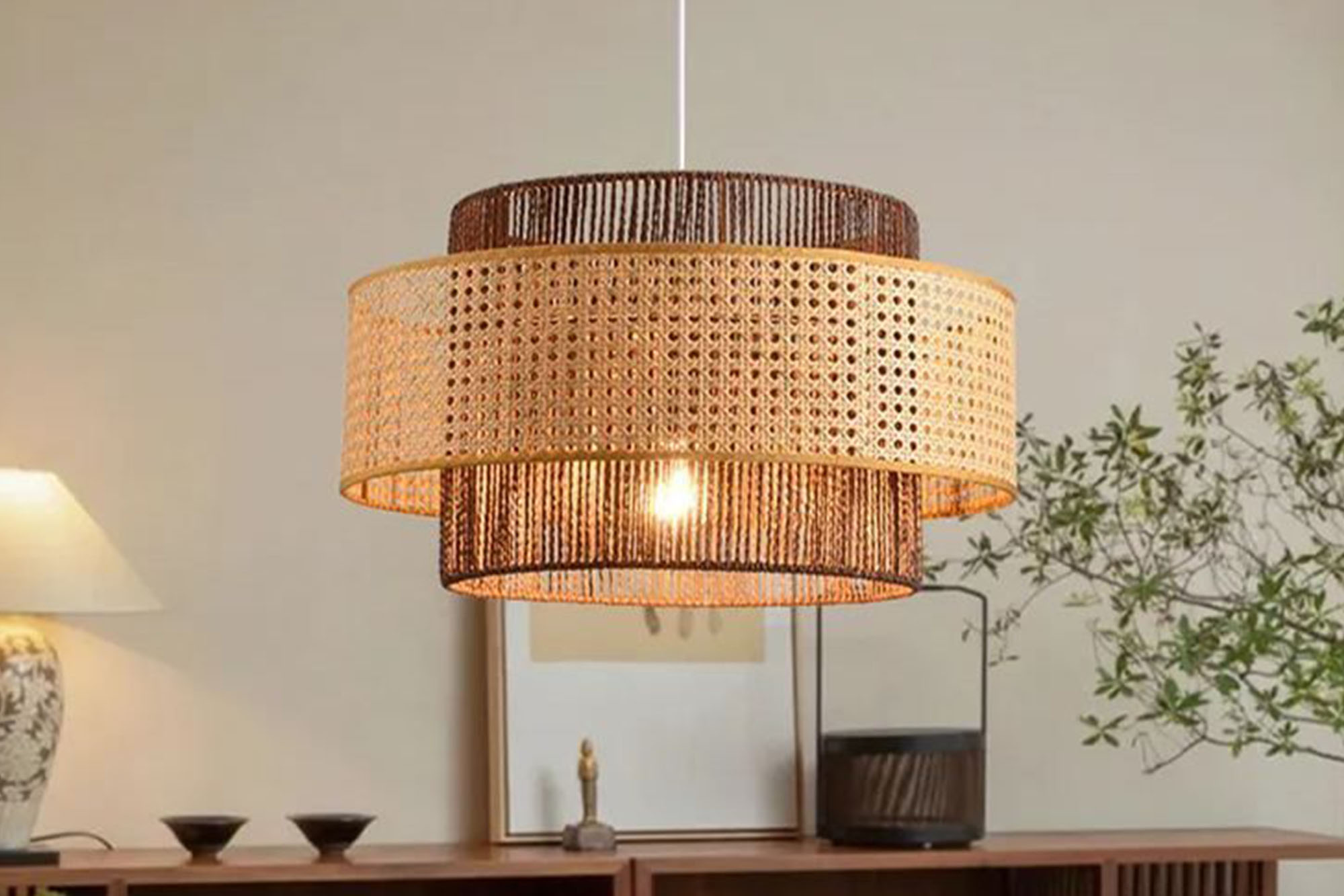 İstenilen Boyutlarda Üretim