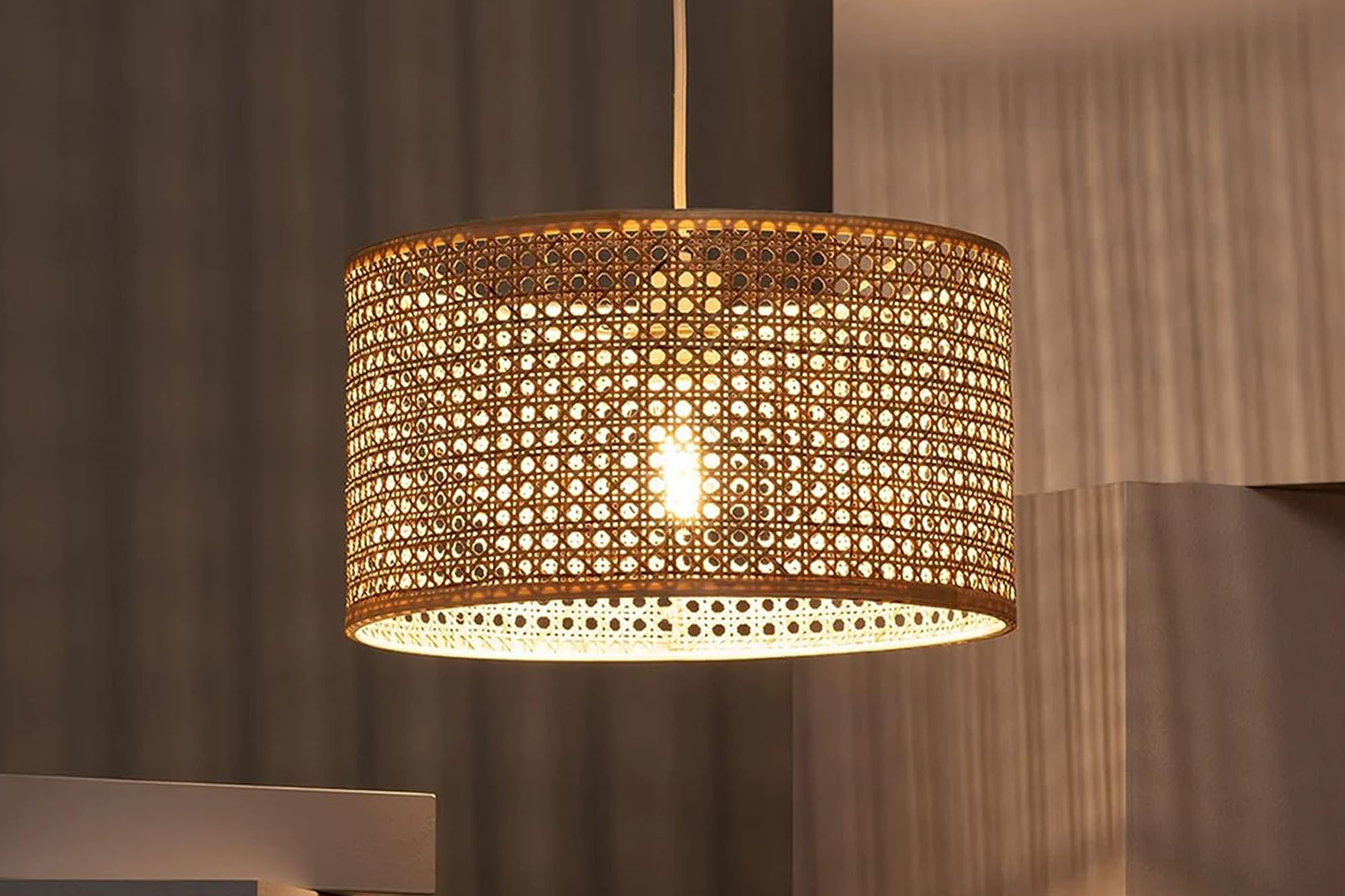 Doğal Işık Dağılımı ve Estetik