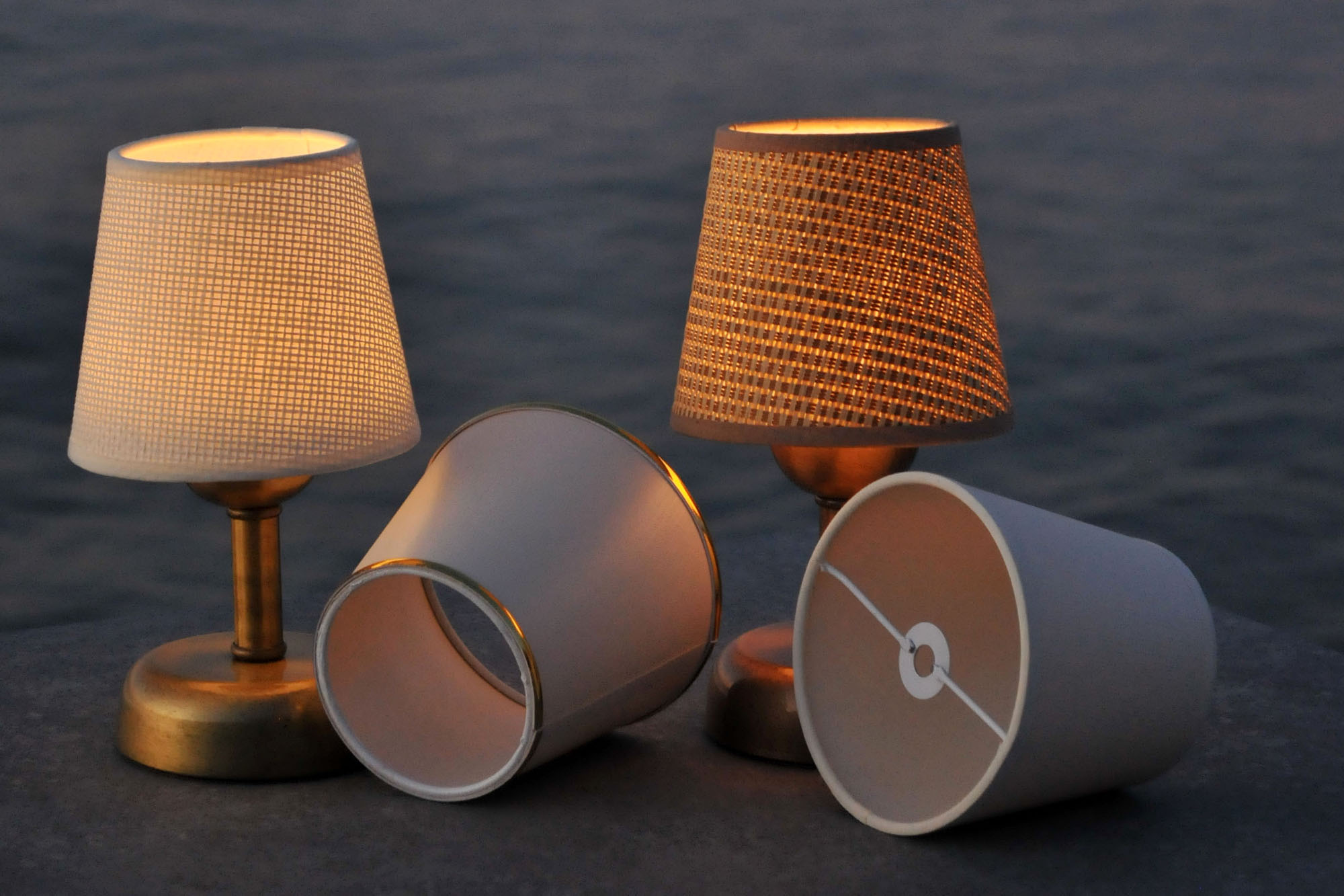 Bar ve Restoran Uygulaması