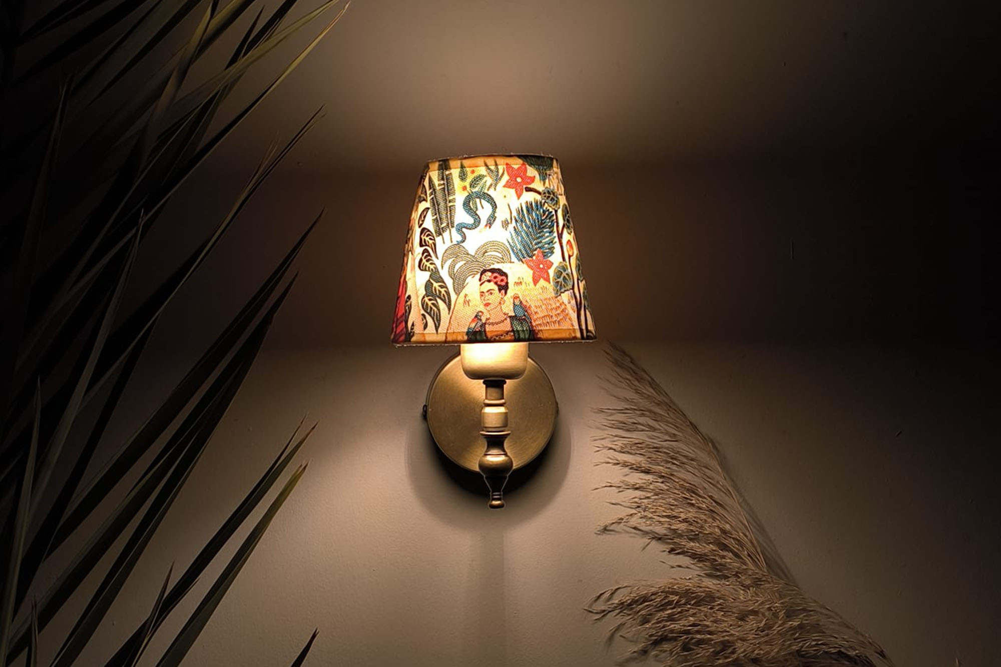 Modern Metal Aplikler