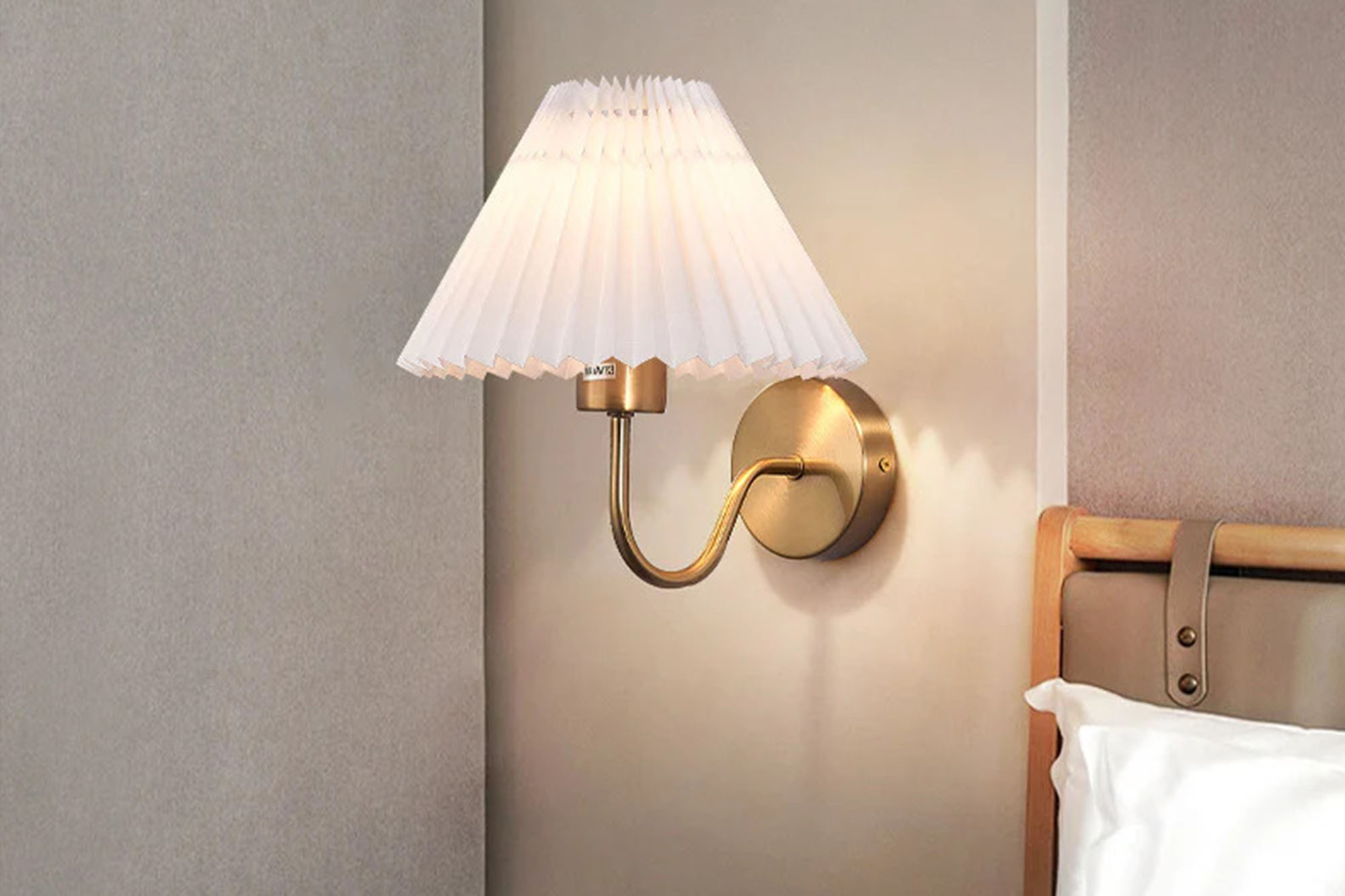 Evde Metal Aplik Kullanımı